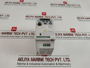 Delta Vfd007L21A Inverter Vfd-l Version: 01.50 0.75Kw 230V