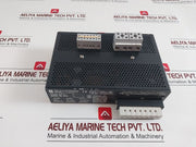 Delta Elektronika 240 S 24 Power Supply