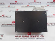 Delta Elektronika 240 S 24 Power Supply