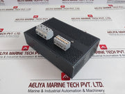 Delta Elektronika 240 S 24 Power Supply