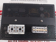 Delta Elektronika 240 S 24 Power Supply