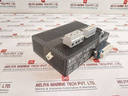 Delta Elektronika 240 S 24 Power Supply 48-62Hz 12-30 Vdc