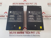 Delta Elektronika 75 S 15-15 Power Supply