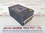 Delta Elektronika 75 S 15-15 Power Supply