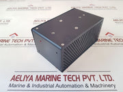 Delta Elektronika 75 S 15-15 Power Supply