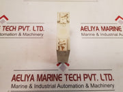 Delta Elektronika Al 24-48 Over And Under Voltage Alarm