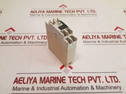 Delta Elektronika Al 24-48 Over And Under Voltage Alarm