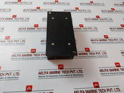 Delta Elektronika Lt 30B Power Supply 15V-0.5A