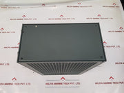 Delta Elektronika M24-20 He Power Supply