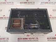 Delta Elektronika M24-20He Power Supply 24V Dc 20A Used