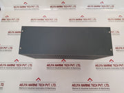 Delta Elektronika M24-20He Power Supply 24V Dc 20A Used