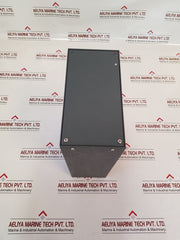 Delta Elektronika M24-20He Power Supply 24V Dc 20A Used