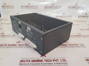 Delta Elektronika M24-20He Power Supply 24V Dc 20A Used