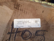 Delta Elektronika M24-20He Power Supply 24V Dc 20A Used