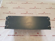 Delta Elektronika M 24-20 He Power Supply 110-117-220-234V Ac