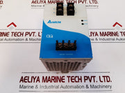 Delta Eoe12010005 Power Supply Rev: 00