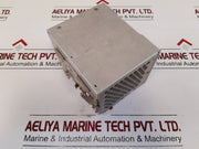 Delta Eoe12010005 Power Supply Rev: 00