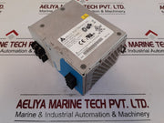 Delta Eoe12010005 Power Supply Rev: 00