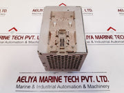 Delta Eoe12010005 Power Supply Rev: 00