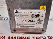 Delta Eoe12010005 Power Supply Rev: 00