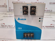 Delta Eoe12010005 Power Supply Rev: 00
