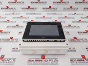 Delta Etch-7Et Bacnet Controller Touch Screen