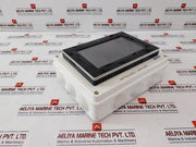 Delta Etch-7Et Bacnet Controller Touch Screen