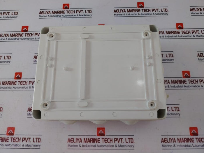Delta Etch-7Et Bacnet Controller Touch Screen