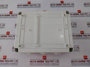 Delta Etch-7Et Bacnet Controller Touch Screen