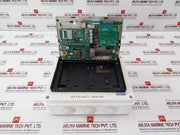 Delta Etch-7Et Bacnet Controller Touch Screen