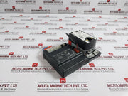 Delta Ezv-440 Entelizone Vav Controller 24Vac 50/60Hz 85Va Max