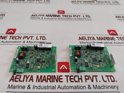 Delta Gwm-modbus Tps1070010A Pc Board 2938019000 Hw-rev: 21