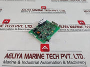 Delta Gwm-modbus Tps1070010A Pc Board 2938019000 Hw-rev: 21