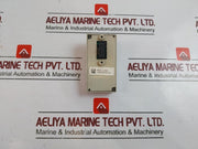 Delta Lc-m02E Digital Keypad Operation Panel Vfd-m Lcm02E06W33410722, 0-100