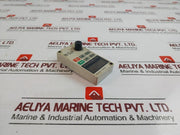 Delta Lc-m02E Digital Keypad Operation Panel Vfd-m Lcm02E06W33410722, 0-100