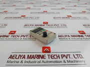 Delta Lc-m02E Digital Keypad Operation Panel Vfd-m Lcm02E06W33410722, 0-100