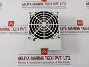Delta Pfb0924Ghe Cooling Fan 3Axd50000030156 A20430113Ddu-pc 3Axd50000029570