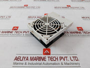 Delta Pfb0924Ghe Cooling Fan 3Axd50000030156 A20430113Ddu-pc 3Axd50000029570