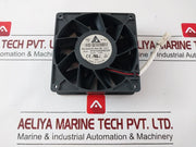Delta Pfb1224Uhec8X