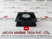 Delta Pfb1224Uhec8X