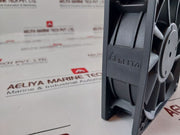 Delta Pfb1224Uhec8X
