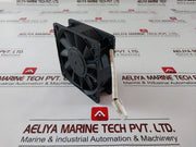 Delta Pfb1224Uhec8X