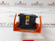 Lot Of 2X Delta PFC0612DE Cooling Fan 12V DC 1.68A