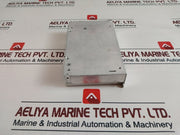 Delta Pmc-24V100W1Aa Switching Power Supply