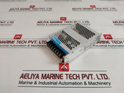 Delta Pmc-24V100W1Aa Switching Power Supply