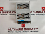 Delta Pmc-24V100W1Aa Switching Power Supply