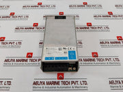 Delta Pmc-24V300W1Ba Switching Power Supply Eoe13010225