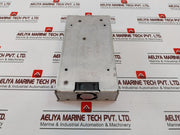 Delta Pmc-24V300W1Ba Switching Power Supply Eoe13010225