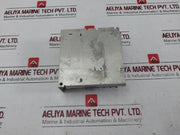 Delta Pmt-24V50W1Aa Switching Power Supply 24V 2.1A Ac 100-240V