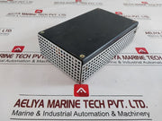 Delta 8523-011 Power Supply 110/220 Vac